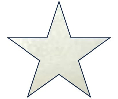 Starlight Bodysuit