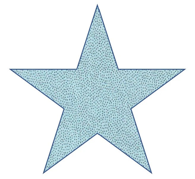 Starlight Bodysuit