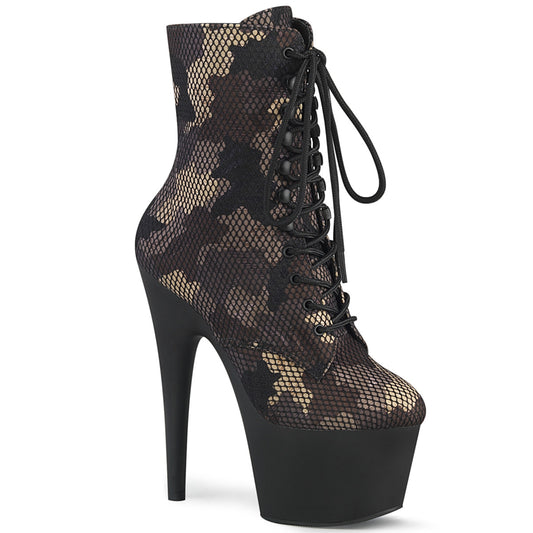 ADORE-1020 Camo Mesh