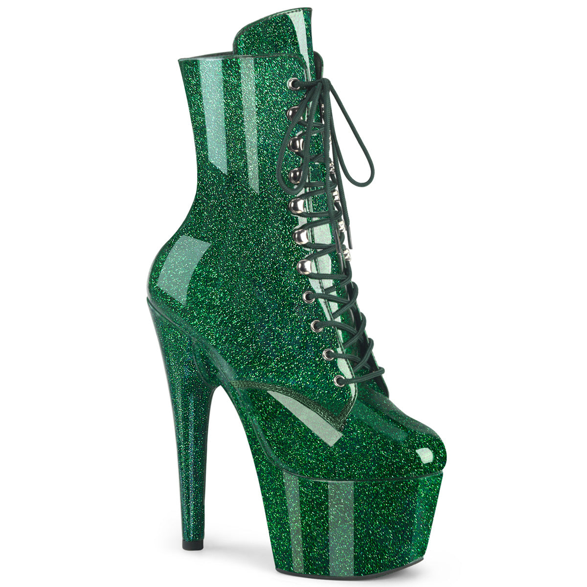 ADORE-1020 Glitter Patent (Color Ways Pt.2)